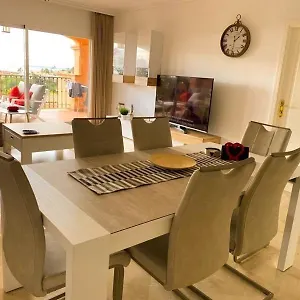 https://meditterra-resort-333.1costadelsol.com