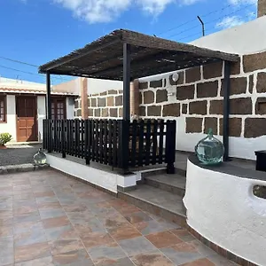 https://villa-tendal-hosting-puerto-leon.puertodelcarmen-hotels.org