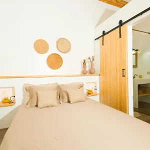 https://el-charco-lofts-by-az-rentals.puertodelcarmen-hotels.org